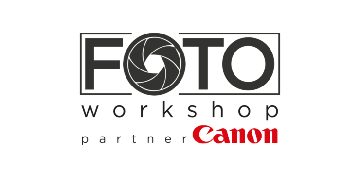 Canon workshop